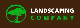 Landscaping Maribyrnong - Landscaping Solutions